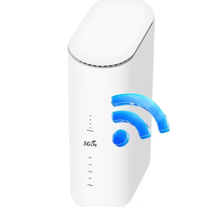 LINBLE T300-G Wifi Portable Carte Sim Wifi Mesh Mobile Signal Booster Amplifier 3G 4G 5G 5G Mobile Uk Sim Cellular Iot